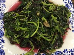 -协和菜馆(凤凰街店)