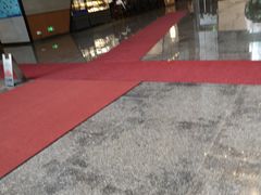 -招商银行(中央商务支行)