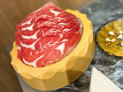 -慢丽江·云南野生菌土鸡锅(西山店)