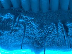 -E+有冰工厂·昆仑寒宫2(五角场店)