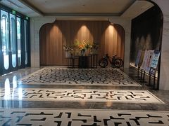 -南美水疗(七莘路店)