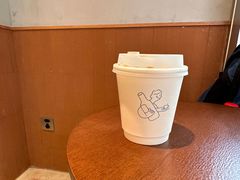 -The Roastery By AllYouWant(福田店)