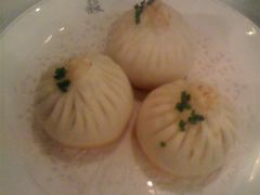 生煎包-苏浙汇(朝外店)