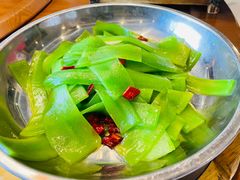 -潇湘甲鱼村(清河店)