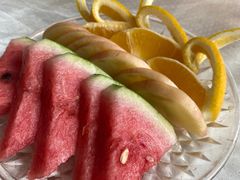 -好兄弟郭巨海鲜(天一阁店)