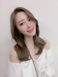 -Kraemer Paris苏豪路易士·嘉玛发廊