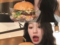 -阿妮叶李(光谷世界城店)