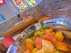 -雙冲柳州螺蛳粉&酸嘢&桂林米粉(簋街店)