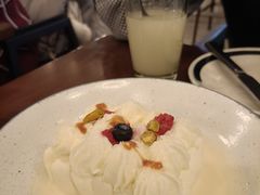 -FISH&POTATO Cō(地中海美食 万象城店)