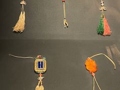 -台北故宫博物院