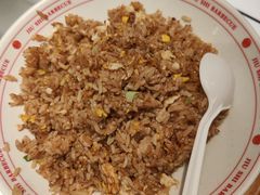 -兰剑驾校(汉阳校区)