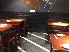 -19号私房菜(云南路店)