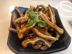 -百味川