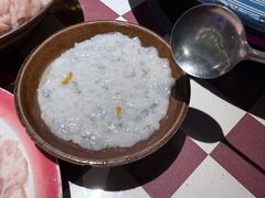 -王歘歘·chuǎ火锅(五道营店)