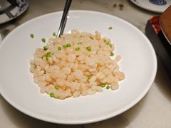 -淮扬府(安定门店)