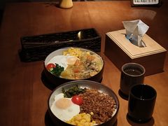 -TAIWAN·潭子茶屋