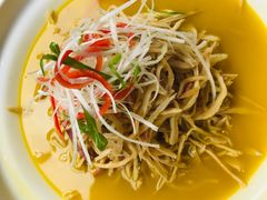 -幸福里时光餐吧