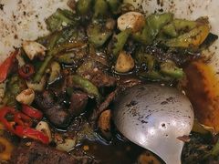 -潇湘·永州会馆(百子湾店)