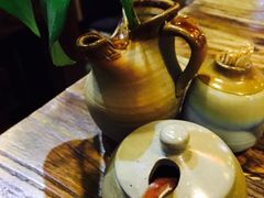 -云上千禾(水上店)