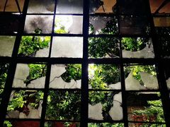 -阳朔糖舍酒店·糖舍餐厅&酒吧