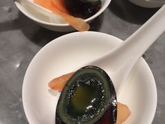 -镛记酒家