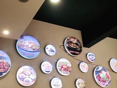 -外婆味道·云南经典家常菜(北站店)