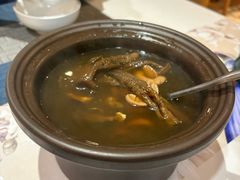 -莲池荟素食馆·12年老字号(光孝寺店)