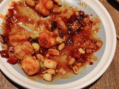 -鸽子窝(青塔店)