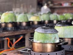 -红旗山庄(圭峰山店)