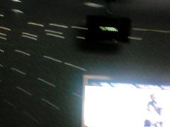 -麦霸KTV(光谷店)