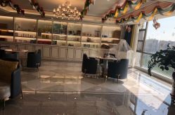 -梓爱月子中心(花都店)