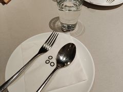 -农畉LONFOOD(万象天地店)