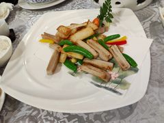 -叶氏大快活酒楼·佛山老字号