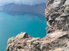 -王朝圣地温泉酒店-中餐厅