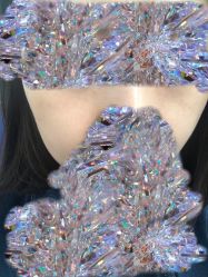 -颜悦医疗美容