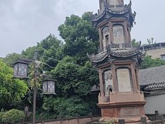 -房湖公园