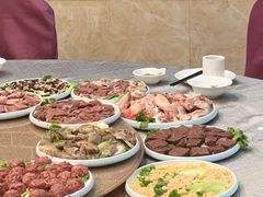 -宏八酒楼(西樵山景区店)