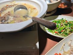 -荷栖小院·品质江西菜(红谷滩店)