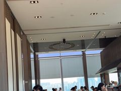 -田舍家Inakaya·炉端烧·铁板烧(天汇igc店)