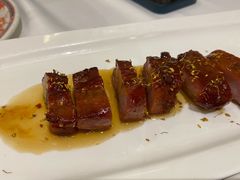 -稻香酒家(天河城店)