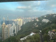 -阿甘虾餐厅(凌霄阁店)