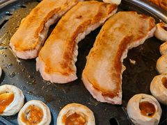 -杀猪天·韩国烤肉(总店)