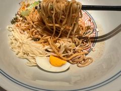 -杏花堂晋商私房菜(华熙五棵松店)