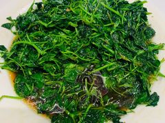 -老东吴食府(雅都店)