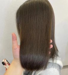 -D.G造型·烫发染发接发