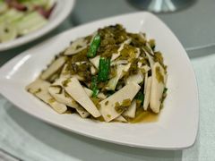 -华盛丰温州大排档(东三环南路店)