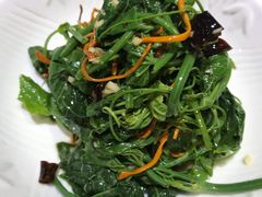 -德缘烤鸭店(大栅栏店)