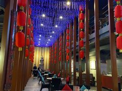 -滇越乘象云南餐厅(豆各庄店)