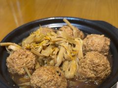 -人全到南京本帮菜馆(云锦路店)