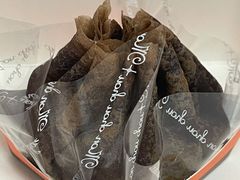 -Monchouchou檬舒舒(尚嘉中心店)